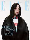 billieeilish Altpins Profile Picture