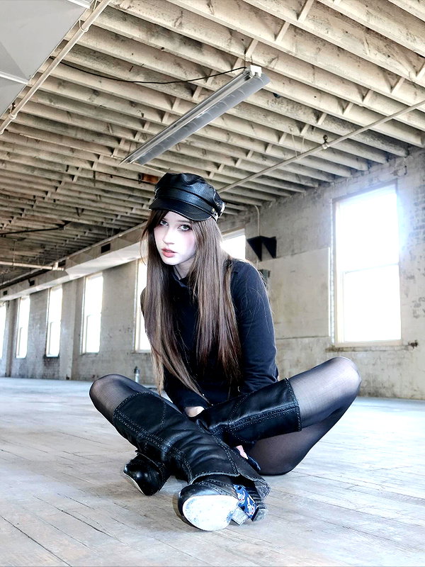 norafawn instagram image archive image