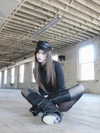 norafawn Altpins Profile Picture