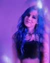 jadelaverne Altpins Profile Picture