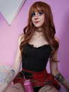 jadelaverne Altpins Profile Picture