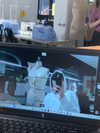 gisellelee8 Altpins Profile Picture