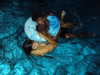 prettys1ckkkk Altpins Profile Picture