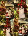 lyhythuedoxinh Altpins Profile Picture