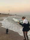 orman.mariee Altpins Profile Picture
