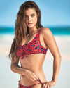 realbarbarapalvin Altpins Profile Picture