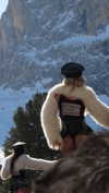 tirtza_cohen Altpins Profile Picture