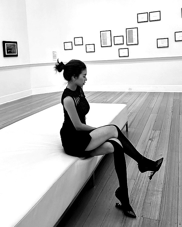 kelseydopegal instagram image archive image