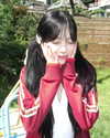 hhh.e_c.v Altpins Profile Picture