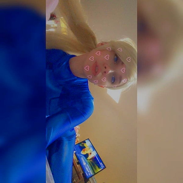 jennajinxy instagram image archive image