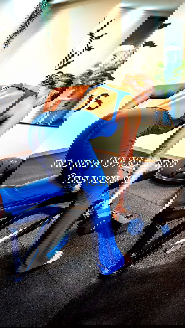 liad.arazi liad.arazi archive image