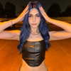 ayash.hila Altpins Profile Picture