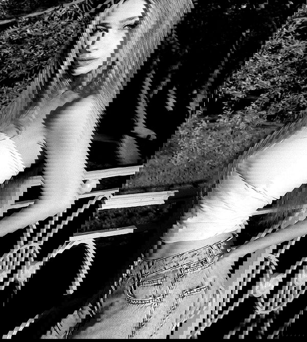 pinx_ir pinx_ir archive image