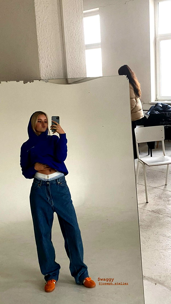 lilih instagram image archive image