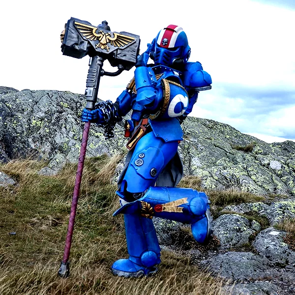 thenerdforge instagram image archive image