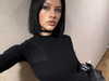 leonanaomii Altpins Profile Picture