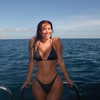 staskaranikolaou Altpins Profile Picture