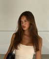 isabellemathersx Altpins Profile Picture