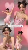 fair_mua Altpins Profile Picture