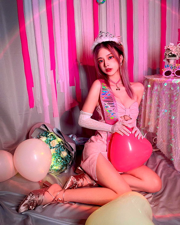 erokochiba instagram image archive image