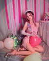 erokochiba Altpins Profile Picture