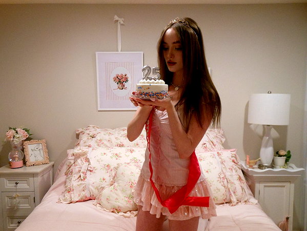 1uvgabi instagram image archive image