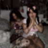 hellokittyangel666 Altpins Profile Picture