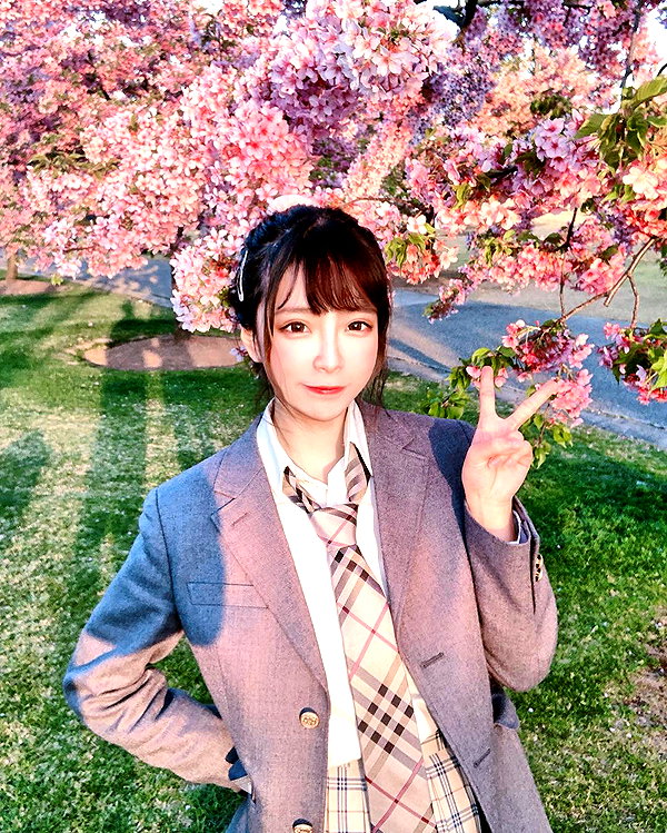 erokochiba instagram image archive image