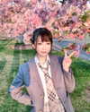 erokochiba Altpins Profile Picture