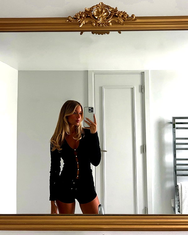 sophiebatzloff instagram image archive image