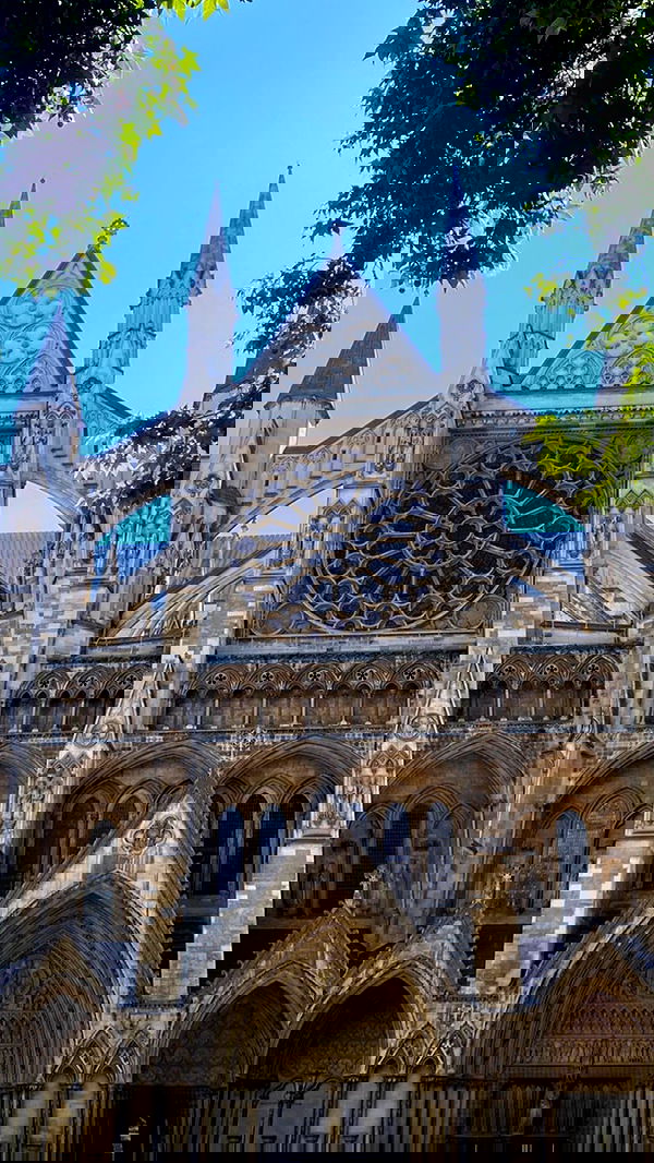 taylor.creeden taylor.creeden archive image