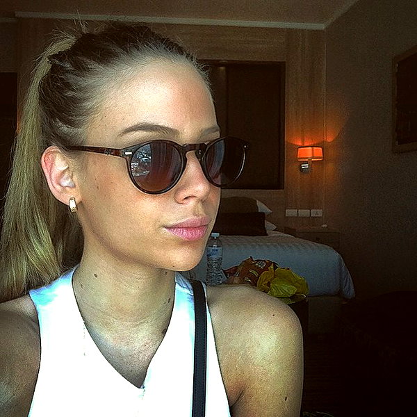 barzomer instagram image archive image