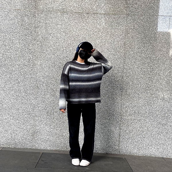 connie.01j instagram image archive image