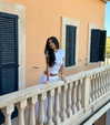 zoeliss Altpins Profile Picture