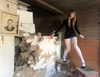 danafetishistova Altpins Profile Picture
