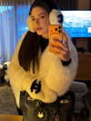 nomagdalina Altpins Profile Picture