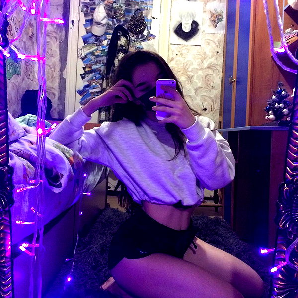 glowmoonshorty instagram image archive image