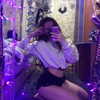 glowmoonshorty Altpins Profile Picture