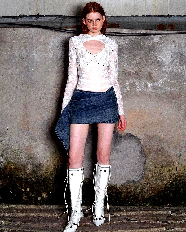fair_mua instagram image archive image