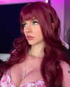 alice_hez Altpins Profile Picture