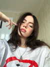 howeversnowy Altpins Profile Picture