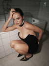 flawlessa Altpins Profile Picture