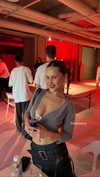 veroni22ka Altpins Profile Picture