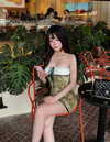 lyhythuedoxinh Altpins Profile Picture