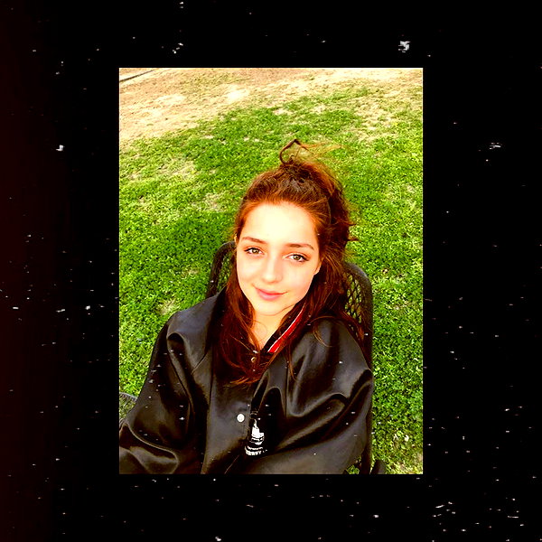 maruliners instagram image archive image