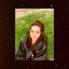 maruliners Altpins Profile Picture