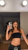 solzarubin_ Altpins Profile Picture
