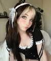 danielle.mercedie Altpins Profile Picture