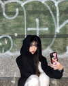 ku._03 Altpins Profile Picture