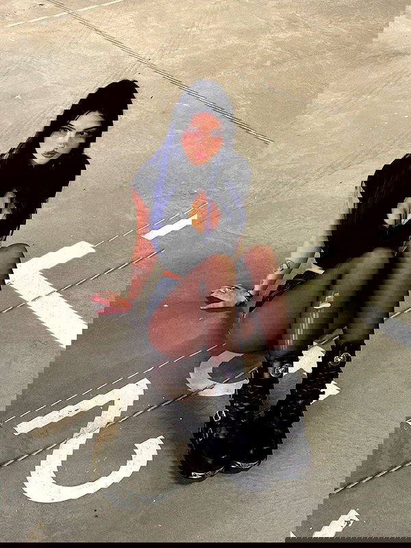 annfigmax image ~ Altpins